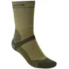 Image de Bridgedale Chaussettes Winter Weight T2 Merino Sport EU 48 1/2