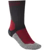 Image de Bridgedale Chaussettes Winter Weight T2 Merino Sport EU 40-43