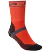 Image de Bridgedale Chaussettes Winter Weight T2 Merino Sport EU 36-39