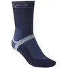 Image de Bridgedale Chaussettes Winter Weight T2 Merino Sport EU 48 1/2