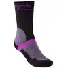 Image de Bridgedale Chaussettes Winter Weight T2 Merino Sport EU 38-40