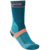 Image de Bridgedale Chaussettes Winter Weight T2 Merino Sport EU 35-37