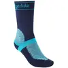 Image de Bridgedale Chaussettes Winter Weight T2 Merino Sport EU 35-37