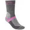 Image de Bridgedale Chaussettes Winter Weight T2 Merino Sport EU 41-43
