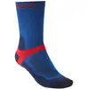 Image de Bridgedale Chaussettes Mid-season Weight T2 Merino Sport EU 44-47