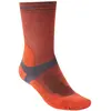 Image de Bridgedale Chaussettes Mid-season Weight T2 Merino Sport EU 40-43