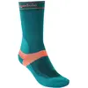 Image de Bridgedale Chaussettes Mid-season Weight T2 Merino Sport EU 38-40