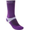 Image de Bridgedale Chaussettes Mid-season Weight T2 Merino Sport EU 35-37