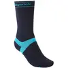 Image de Bridgedale Chaussettes Mid-season Weight T2 Merino Sport EU 35-37