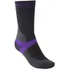 Image de Bridgedale Chaussettes Mid-season Weight T2 Merino Sport EU 38-40