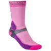 Image de Bridgedale Chaussettes Summer Weight T2 Coolmax Sport EU 48 1/2