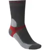 Image de Bridgedale Chaussettes Summer Weight T2 Coolmax Sport EU 48 1/2