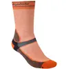 Image de Bridgedale Chaussettes Summer Weight T2 Coolmax Sport EU 40-43