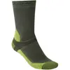 Image de Bridgedale Chaussettes Summer Weight T2 Coolmax Sport EU 40-43