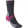 Image de Bridgedale Chaussettes Summer Weight T2 Coolmax Sport EU 35-37