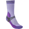 Image de Bridgedale Chaussettes Summer Weight T2 Coolmax Sport EU 35-37