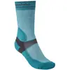 Image de Bridgedale Chaussettes Summer Weight T2 Coolmax Sport EU 38-40