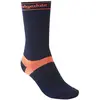 Image de Bridgedale Chaussettes Summer Weight T2 Coolmax Sport EU 41-43