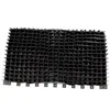 Image de Brosses picots robot tiger shark