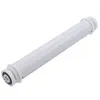 Image de Rouleau seul + roulements pour robot Tiger Shark - Hayward