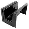 Image de Support pour filtres de robot Tiger Shark - Hayward