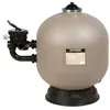 Image de Filtre à sable 22m3/h Hayward S310SXE