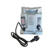 Image de Boîtier d'alimentation QC pour robot de piscine - RCX36001 - Hayward