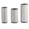 Image de Cartouche filtrante de rechange pour filtre c1200euro Hayward cx1200re