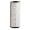 Image de Cartouche filtrante de rechange pour filtre c0900euro Hayward cx0900re