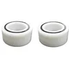 Image de Lot de 2 roulements de chenille pour robot Tiger Shark - Hayward