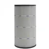 Image de Cartouche filtrante de rechange pour filtre c100se Hayward CX100XRE