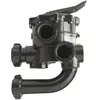 Image de Hayward Soupape Sp0719se-vari-flo Side 1.5´ Bsp One Size