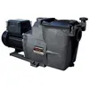Image de Pompe Super Pump 1 CV / 13,50 m³/h Mono - Hayward