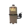 Image de Filtre à diatomée 27m3/h Hayward de6020euro