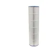 Image de Cartouche filtrante de rechange pour filtre c5030 Hayward CX1280XRE