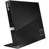 Image de ASUS SBC-06D2X-U, Lecteur optique, Noir