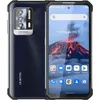 Image de Smartphone OUKITEL WP17 Double SIM 128 Go/8 Go 6,78 8300mAh-Noir