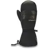 Image de Dakine Moufles Excursion Gore-tex®
