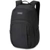 Image de Sac à dos Dakine Campus Taille M 25 L Noir