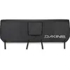 Image de Dakine Porte-vélos Pad Dlx S