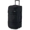 Image de Sac de voyage Dakine Split Roller 85L Noir