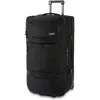 Image de Sac de voyage Dakine Split Roller 110L Noir