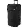 Image de Dakine Split Roller, Valise, Noir