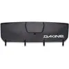 Image de Dakine Porte-vélos Dlx Curve L
