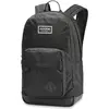 Image de Dakine, Sac à dos, (27 l)