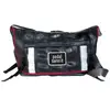 Image de Niner Sac Upcycled One Size