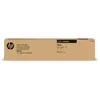 Image de HP CLT-Y809S - Jaune - original - cartouche de toner (SS742A) - pour MultiXpress CLX-9201, 9206, 9251, 9256, 9258, 9301, 9306, 9358, 9811, 9812, 9813