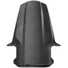 Image de Fox Garde-boue Avant 36-38 2021 One Size
