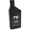 Image de Fox Huile De Suspension Float Fluid Anti Friction 437ml One Size