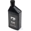 Image de Fox, Suspension de vélo : accessoires